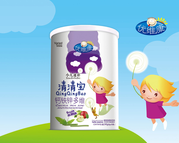 优维康钙铁锌多维清清宝听装.jpg