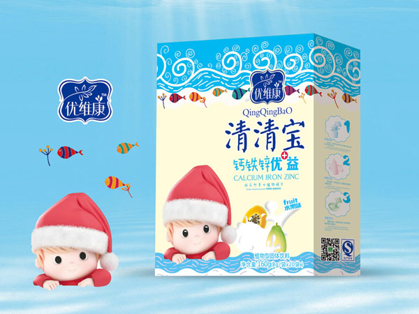 优维康钙铁锌优+益清清宝盒装.jpg