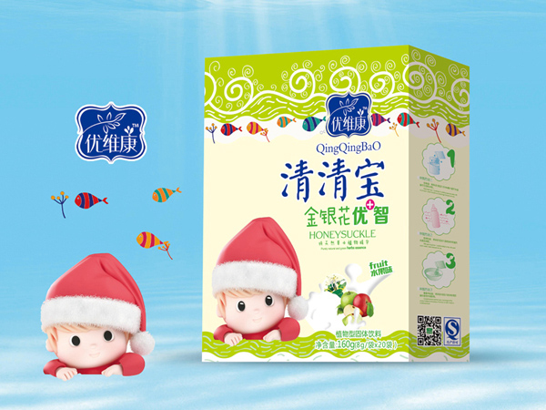 优维康金银花优+智清清宝盒装.jpg
