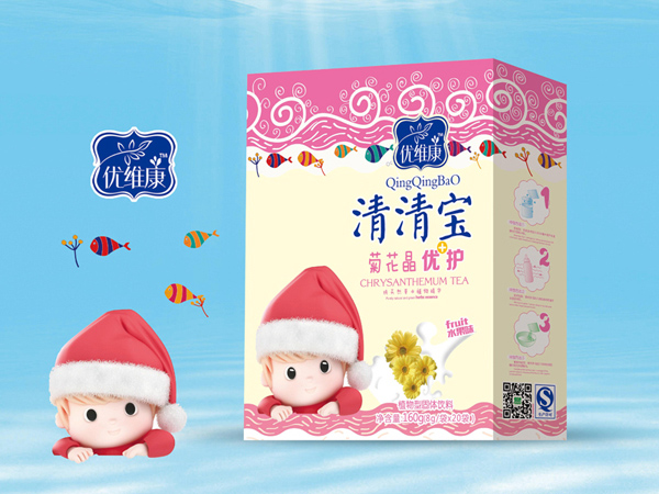 优维康菊花晶优+护清清宝盒装.jpg