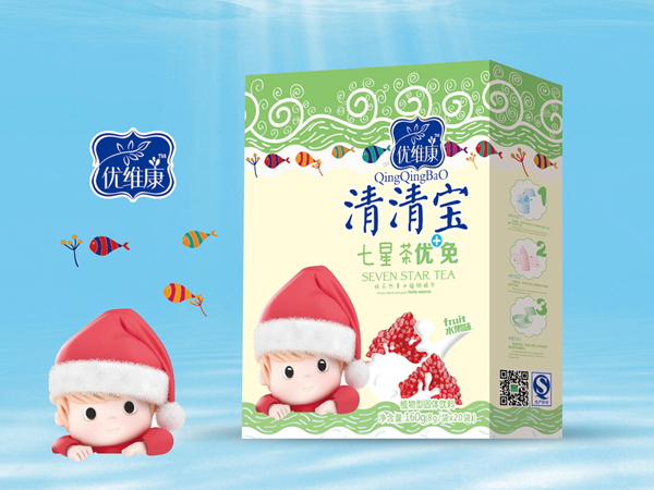 优维康七星茶优+免清清宝盒装.jpg