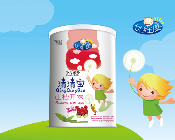 优维康山楂开味清清宝听装.jpg