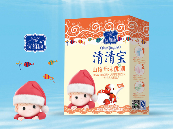 优维康山楂开味优+润清清宝盒装.jpg