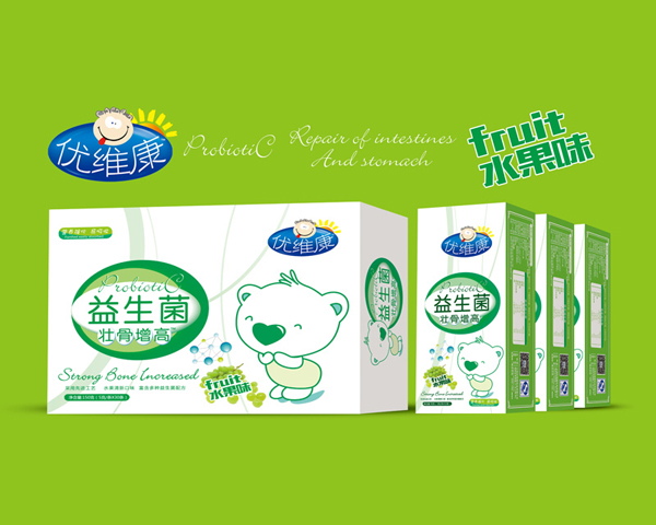 优维康壮骨增高益生菌.jpg