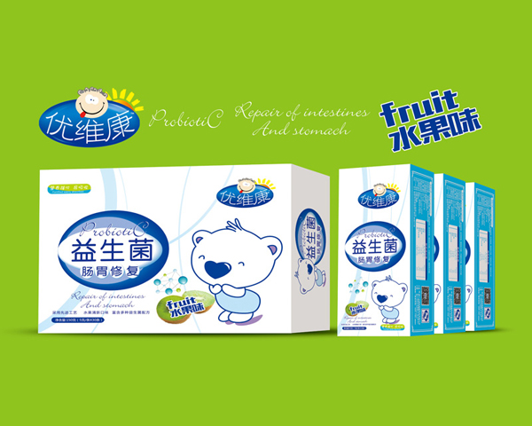 优维康益生菌-肠胃修复.jpg