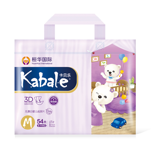 卡贝乐纸尿片 M号.jpg