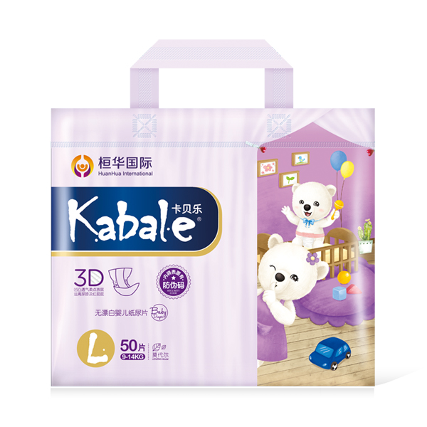 卡贝乐纸尿片 L号.jpg