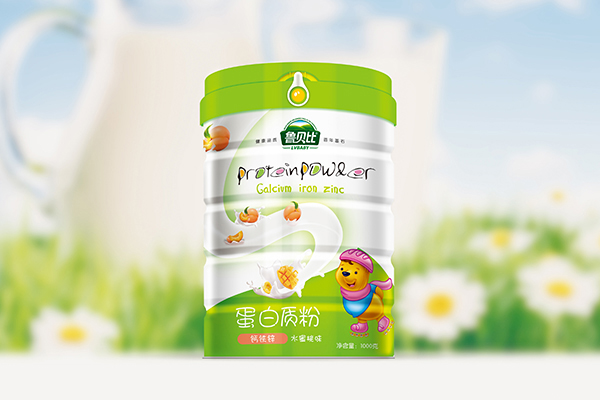 鲁贝比钙铁锌蛋白质粉.jpg