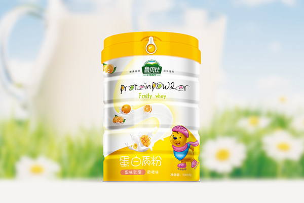鲁贝比果味乳清蛋白质粉.jpg