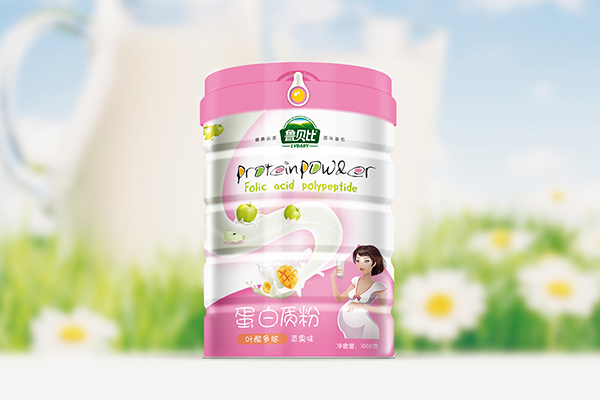 鲁贝比叶酸多肽蛋白质粉.jpg