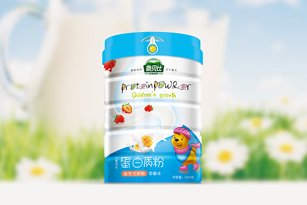 鲁贝比益生元护畅蛋白质粉.jpg