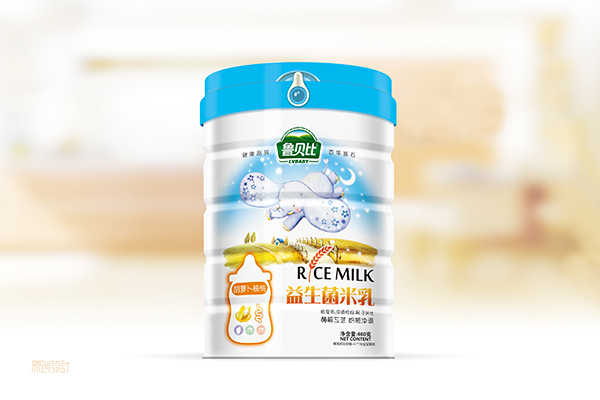 鲁贝比益生菌米乳核桃.jpg