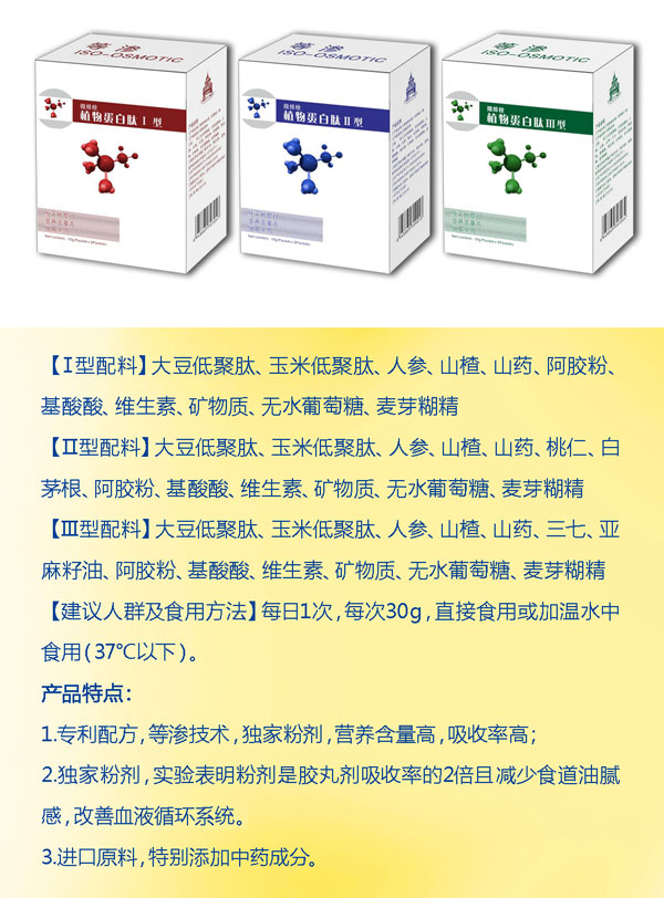 等渗植物蛋白肽.jpg