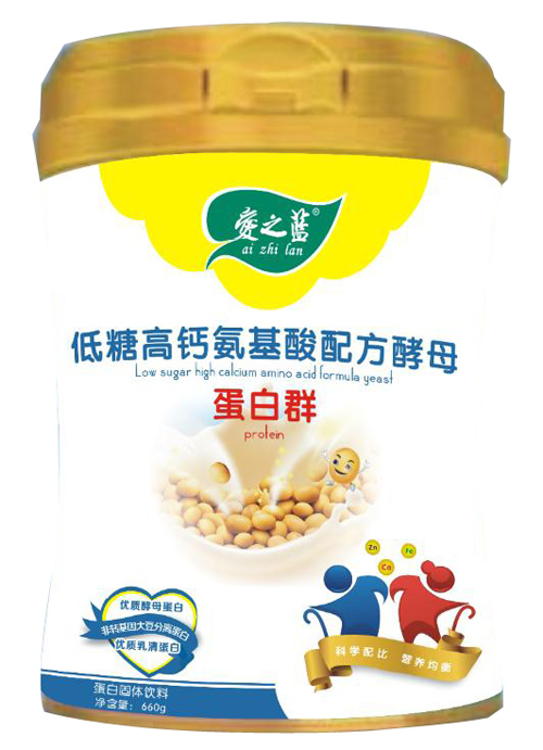 爱之蓝低糖高钙氨基酸配方酵母蛋白群.jpg