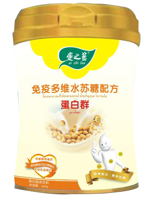 爱之蓝免疫多维水苏糖配方蛋白群.jpg