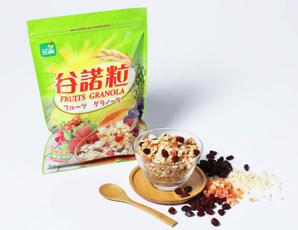 三机谷诺粒多谷水果麦片.jpg