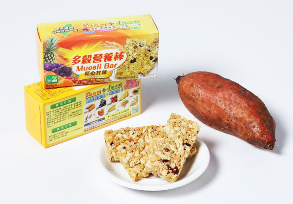 三机谷诺粒红薯营养棒.jpg