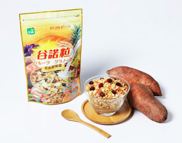 三机谷诺粒红心甘薯水果麦片.jpg 三机谷诺粒红心甘薯水果麦片.jpg