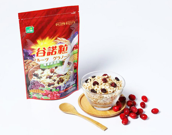三机谷诺粒莓果水果麦片.jpg