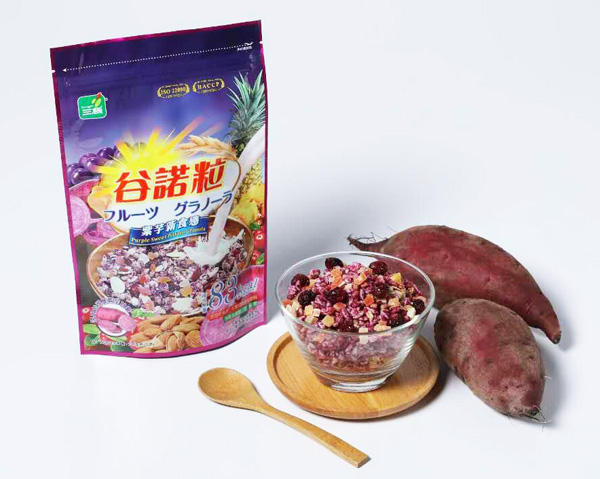 三机谷诺粒紫薯水果麦片.jpg
