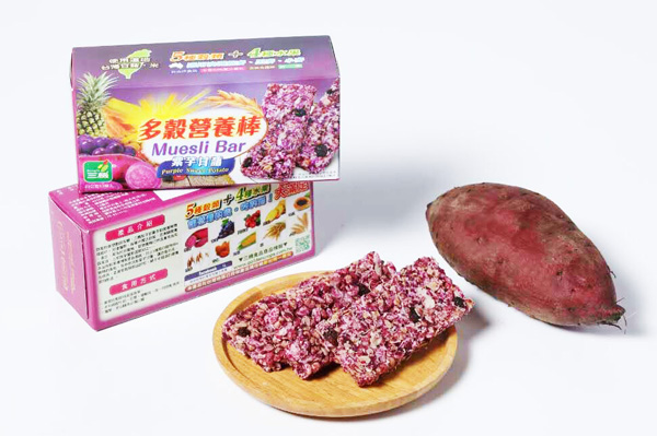 三机谷诺粒紫薯营养棒.jpg