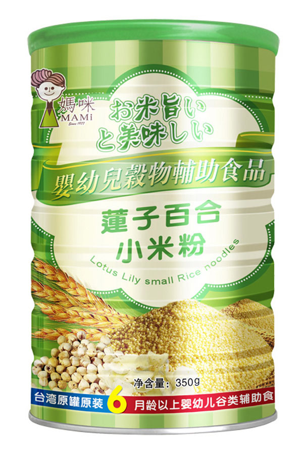 妈咪婴幼儿莲子百合小米粉.jpg