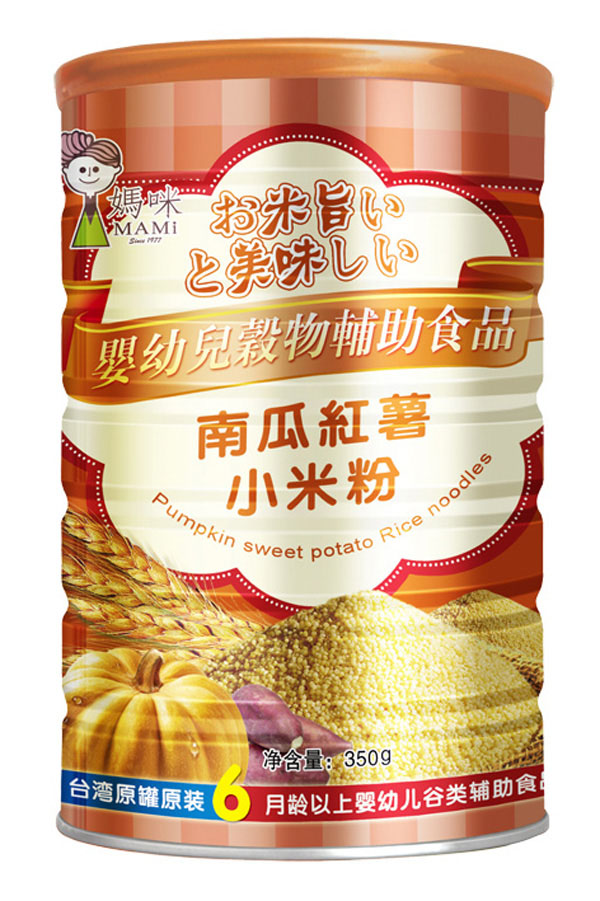妈咪婴幼儿南瓜红薯小米粉.jpg