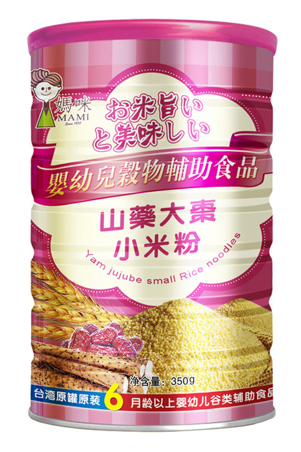 妈咪婴幼儿山药大枣小米粉.jpg