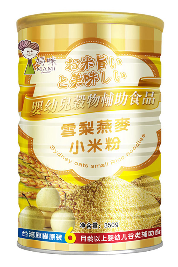 妈咪婴幼儿雪梨燕麦小米粉.jpg