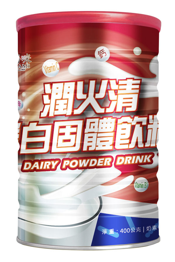 妈咪润火清-蛋白固体饮料.jpg