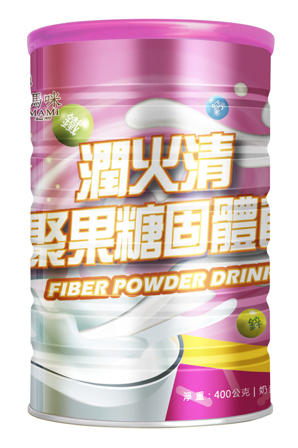 妈咪润火清-多聚果糖固体饮料.jpg
