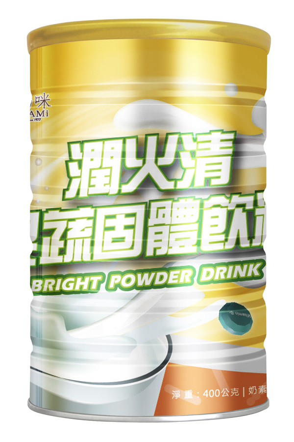 妈咪润火清-果蔬固体饮料.jpg