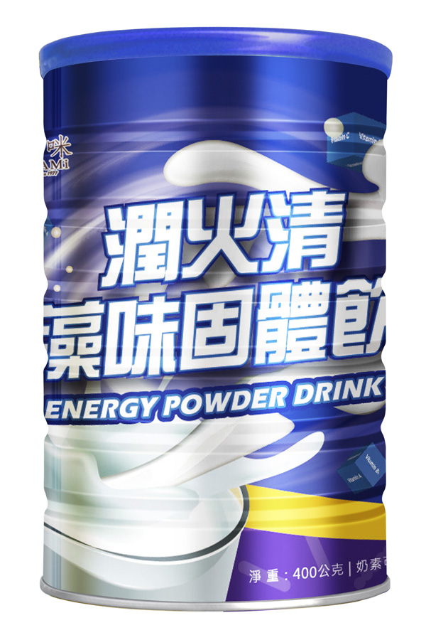 妈咪润火清-蓝藻味固体饮料.jpg