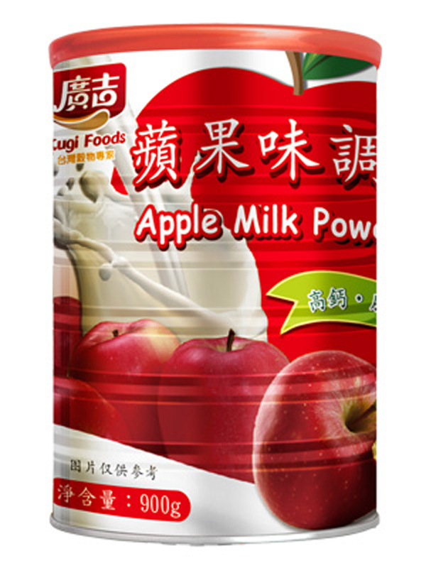 广吉苹果味奶粉.jpg