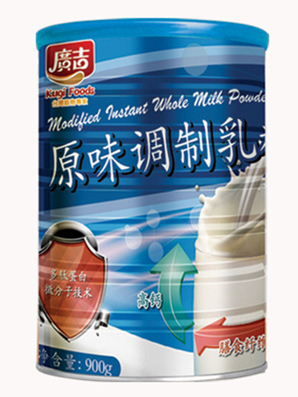 广吉原味奶粉.jpg