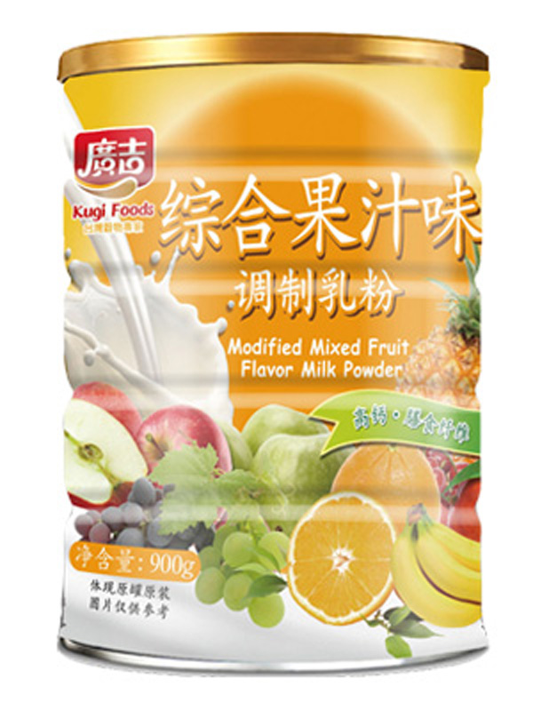 广吉综合果汁味奶粉.jpg