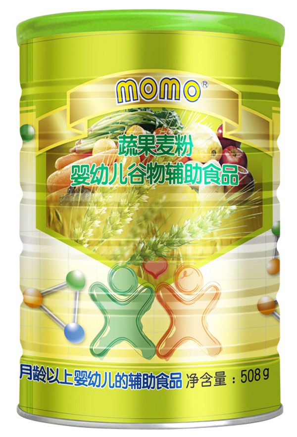 momo蔬果麦粉.jpg