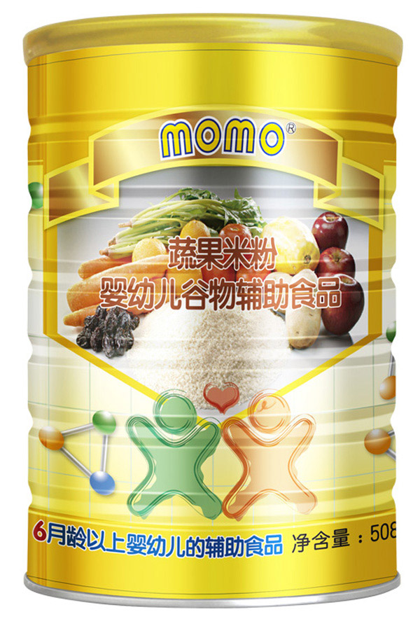 momo蔬果米粉.jpg