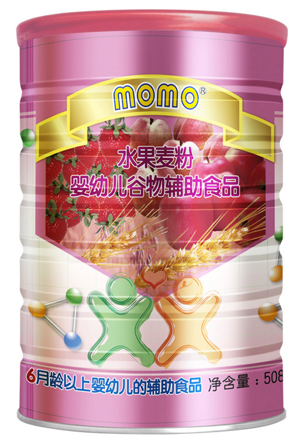 momo水果麦粉.jpg