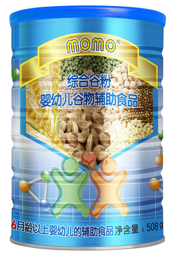 momo综合谷粉.jpg