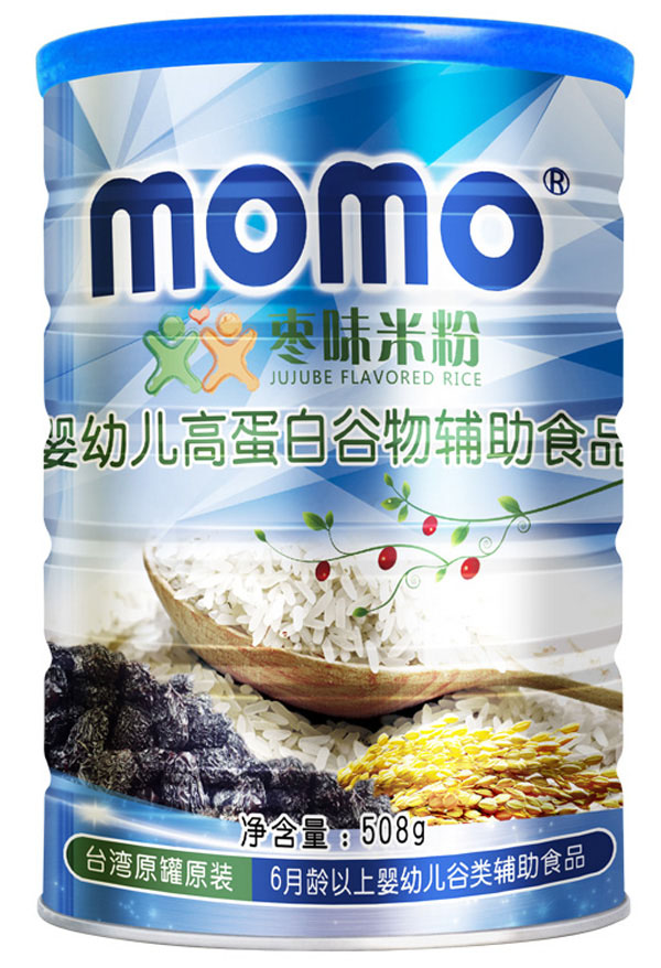 momo高蛋白枣味米粉.jpg