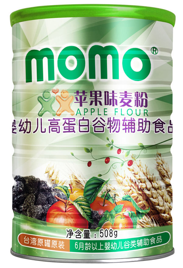 momo高蛋白枣味苹果麦粉.jpg