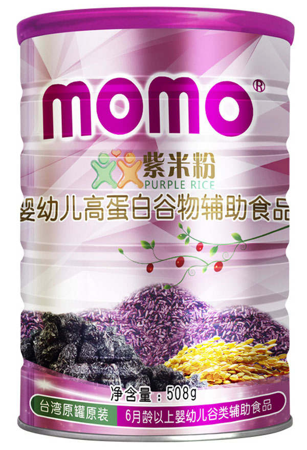 momo高蛋白枣味紫米粉.jpg