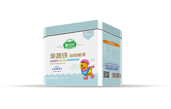 鲁贝比果蔬铁凝胶糖果铁盒.jpg