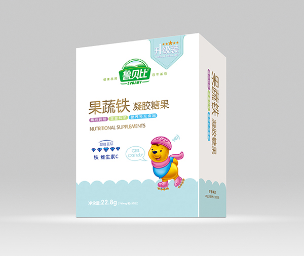 鲁贝比果蔬铁凝胶糖果.jpg