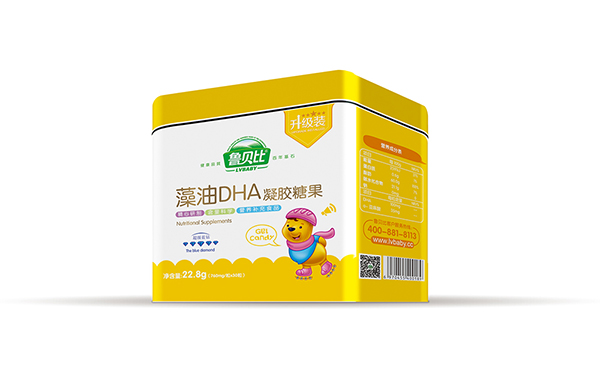 鲁贝比藻油DHA凝胶糖果铁盒.jpg