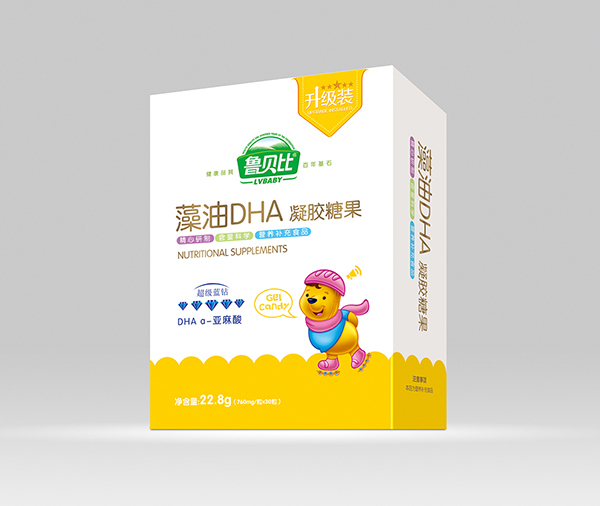 鲁贝比藻油DHA凝胶糖果.jpg