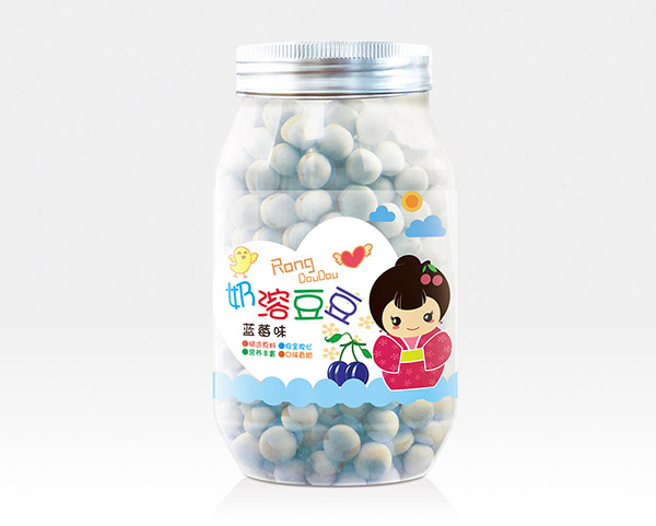 鲁贝比奶溶豆豆草莓味.jpg