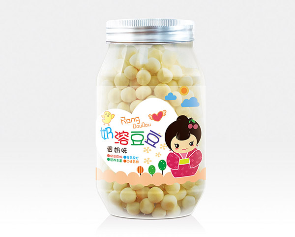 鲁贝比奶溶豆豆蛋奶味.jpg