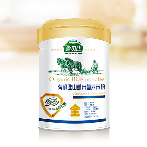 鲁贝比有机淮山薏米营养米粉.jpg 鲁贝比有机淮山薏米营养米粉.jpg